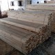 Flush Door Frame Size Timber