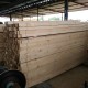 Block Board Frame size lumber