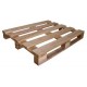 Wooden Pallets