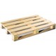 Wooden Pallets