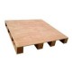 Plywood Pallets