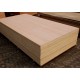 Commercial MR Grade Plywood