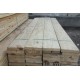 Southern Yellow Pine Wood (SYP)