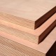 Water Resistant BWR Plywood