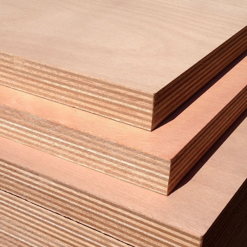 Royal Grade Wooden Plywood 7 X 4 Ft 18mm Amazon In Home Kitchen