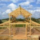 Roof Framing