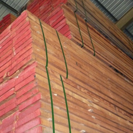 Kapur Wood Lumber
