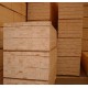 Spruce Pine Fir Lumber (SPF)