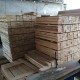 Pallet Size Timber